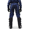 Fox Racing - 180 Taunt Pant (Youth)