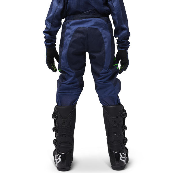 Fox Racing - 180 Taunt Pant (Youth)