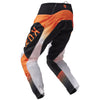 Fox Racing - 180 Lean Pant