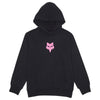 Fox Racing - Legacy Pullover Hoodie (Youth)