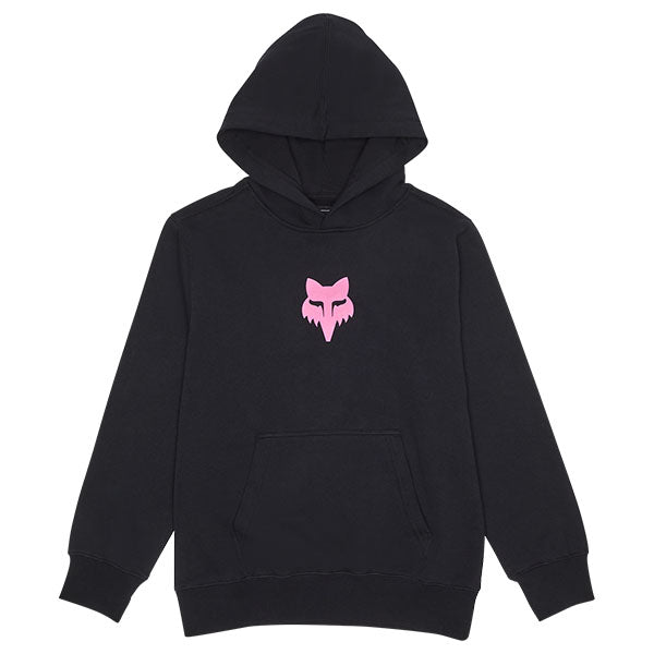 Fox Racing - Legacy Pullover Hoodie (Youth)