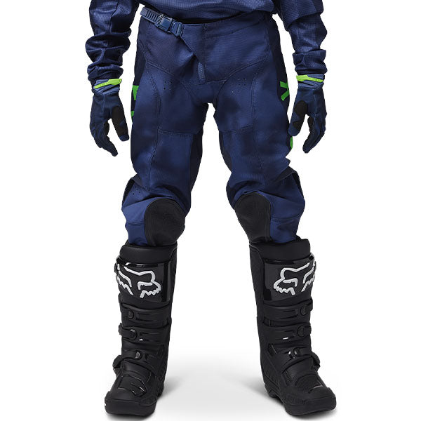 Fox Racing - 180 Taunt Pant (Youth)