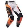 Fox Racing - 180 Lean Pant