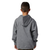 Fox Racing - Legacy Pullover Hoodie (Youth)