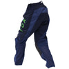 Fox Racing - 180 Taunt Pant (Youth)