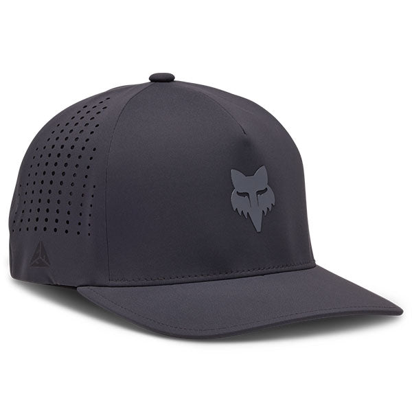 Fox Racing - Adapt Hat (Sale)