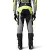 Fox Racing - 180 Lean Pant