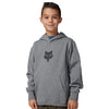 Fox Racing - Legacy Pullover Hoodie (Youth)