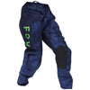 Fox Racing - 180 Taunt Pant (Youth)