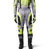Fox Racing - 180 Lean Pant