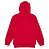 Fox Racing - Legacy Pullover Hoodie (Youth)