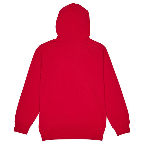 Fox Racing - Legacy Pullover Hoodie (Youth)
