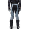 Fox Racing - 180 Taunt Pant (Youth)