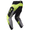 Fox Racing - 180 Lean Pant