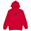 Fox Racing - Legacy Pullover Hoodie (Youth)