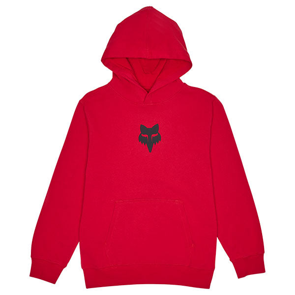 Fox Racing - Legacy Pullover Hoodie (Youth)