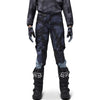 Fox Racing - 180 Taunt Pant (Youth)
