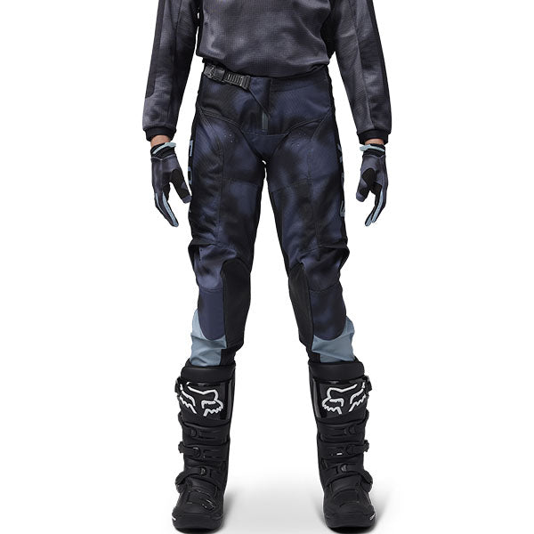 Fox Racing - 180 Taunt Pant (Youth)