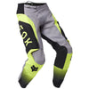 Fox Racing - 180 Lean Pant