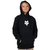 Fox Racing - Legacy Pullover Hoodie (Youth)