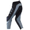 Fox Racing - 180 Taunt Pant (Youth)