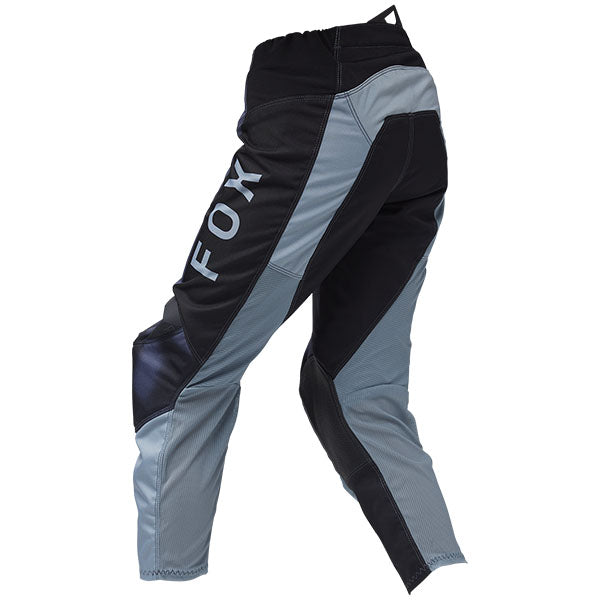 Fox Racing - 180 Taunt Pant (Youth)