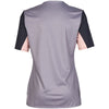 Product image of Fox Racing - Defend Jersey (Womens) (MTB) SKU:32168-001-XS | Sizes: SM–XL | Designed for Mountain Bike, BMX and E-Bike riders | Available at BTO Sports