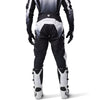 Fox Racing - 180 Lean Pant