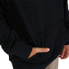Fox Racing - Legacy Pullover Hoodie (Youth)