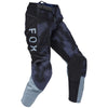 Fox Racing - 180 Taunt Pant (Youth)