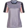 Product image of Fox Racing - Defend Jersey (Womens) (MTB) SKU:32168-224-XS | Sizes: SM–XL | Designed for Mountain Bike, BMX and E-Bike riders | Available at BTO Sports