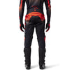 Fox Racing - 180 Lean Pant
