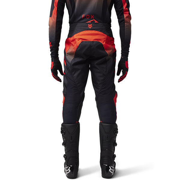 Fox Racing - 180 Lean Pant