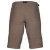Fox Racing - Ranger Shorts (Womens)
