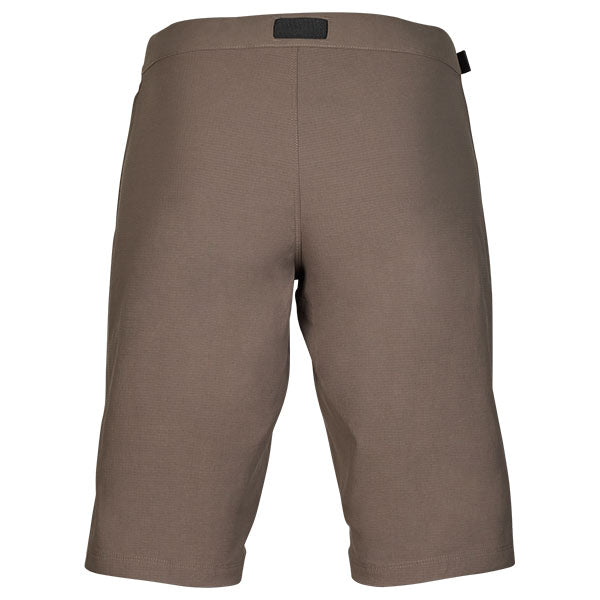 Fox Racing - Ranger Shorts (Womens)