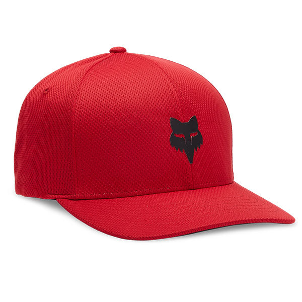 Fox Racing - Fox Head Tech Flexfit Hat
