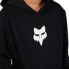 Fox Racing - Legacy Pullover Hoodie (Youth)