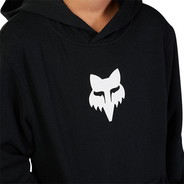 Fox Racing - Legacy Pullover Hoodie (Youth)