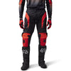 Fox Racing - 180 Lean Pant
