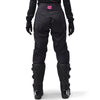 Fox Racing - 180 Blackout Pant (Womens)