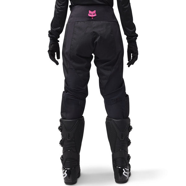 Fox Racing - 180 Blackout Pant (Womens)