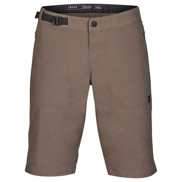 Fox Racing - Ranger Shorts (Womens)