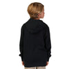 Fox Racing - Legacy Pullover Hoodie (Youth)