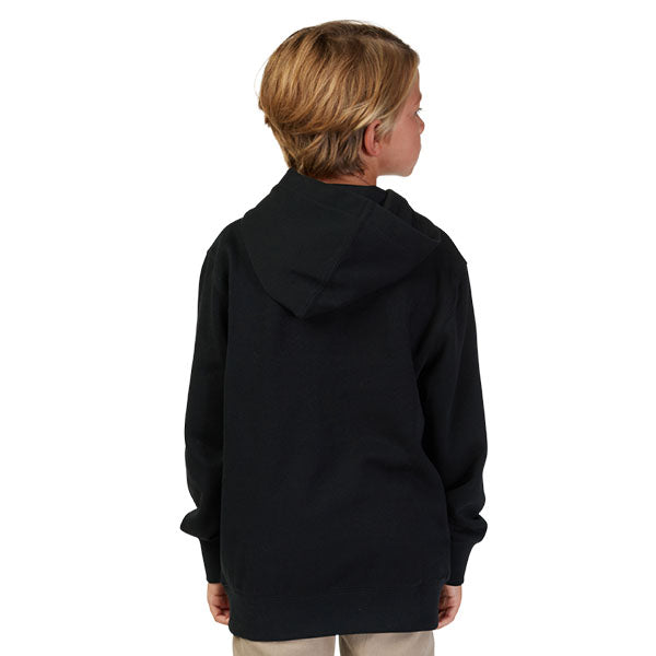 Fox Racing - Legacy Pullover Hoodie (Youth)