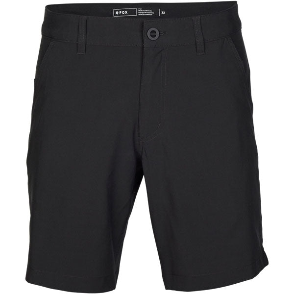Fox Racing - Essex Tech Stretch Short