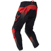 Fox Racing - 180 Lean Pant
