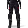 Fox Racing - 180 Blackout Pant (Womens)