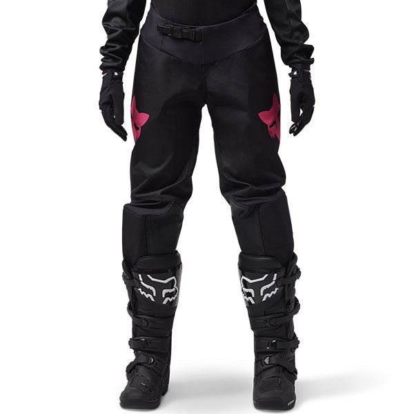 Fox Racing - 180 Blackout Pant (Womens)