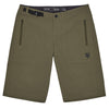 Fox Racing - Ranger Shorts (Womens)