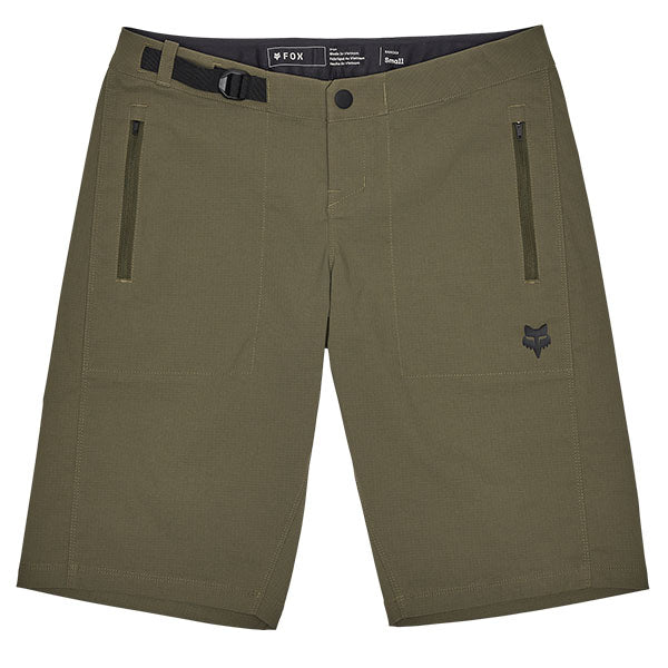 Fox Racing - Ranger Shorts (Womens)